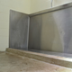 Image for article titled How To Use A New Zealand Urinal Trough: A Brief Guide And Cautionary Tale